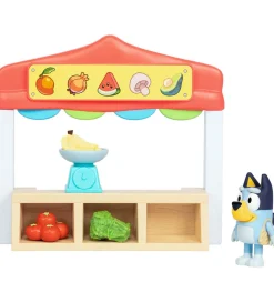 Bluey Figurer><noscript><img width=