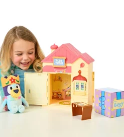 Bluey Figurer><noscript><img width=