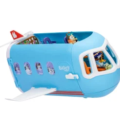 Bluey Figurer><noscript><img width=