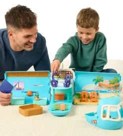 Bluey Figurer><noscript><img width=