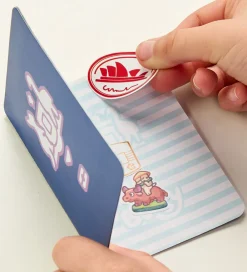 Bluey Figurer><noscript><img width=