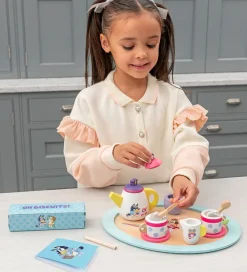 Bluey Rolleleg|Legemad><noscript><img width=