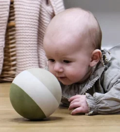 bObles Bolde>Bolde - 7/11/15 cm - 3-pak - Moss