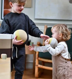 bObles Bolde><noscript><img width=