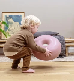 bObles Tumledyr|Motorisk Legetøj><noscript><img width=