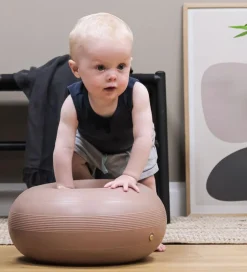 bObles Tumledyr|Motorisk Legetøj><noscript><img width=