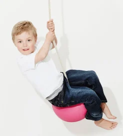 bObles Tumledyr|Motorisk Legetøj><noscript><img width=