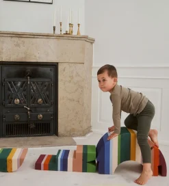 bObles Tumledyr|Motorisk Legetøj><noscript><img width=