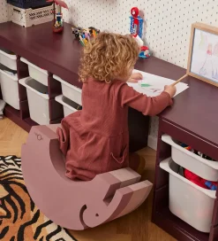 bObles Tumledyr|Motorisk Legetøj><noscript><img width=