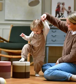 bObles Tumledyr|Motorisk Legetøj><noscript><img width=