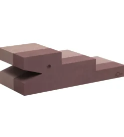 bObles Tumledyr|Motorisk Legetøj>Krododille - M 20 Classic - Vintage Rose