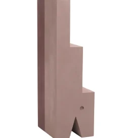 bObles Tumledyr|Motorisk Legetøj>Krododille - M 20 Classic - Vintage Rose