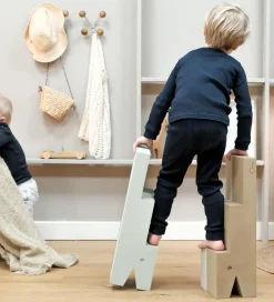 bObles Tumledyr|Motorisk Legetøj><noscript><img width=