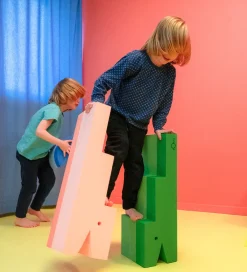 bObles Tumledyr|Motorisk Legetøj><noscript><img width=