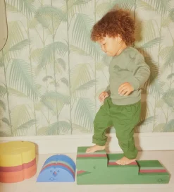 bObles Aktivitetslegetøj|Tumledyr><noscript><img width=