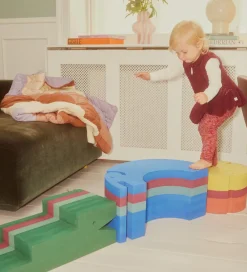 bObles Aktivitetslegetøj|Tumledyr><noscript><img width=