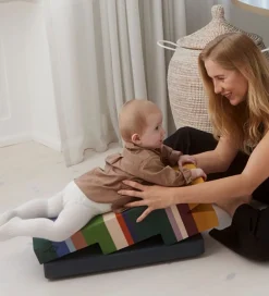 bObles Tumledyr|Motorisk Legetøj><noscript><img width=