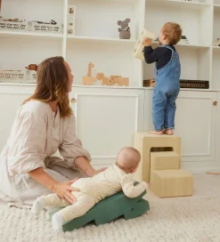 bObles Tumledyr|Motorisk Legetøj><noscript><img width=