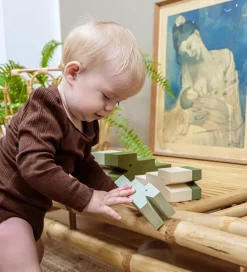 bObles Tumledyr|Motorisk Legetøj><noscript><img width=