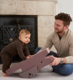 bObles Tumledyr|Motorisk Legetøj><noscript><img width=