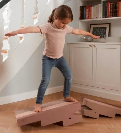 bObles Tumledyr|Motorisk Legetøj><noscript><img width=