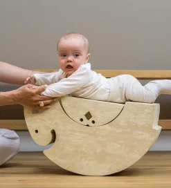 bObles Tumledyr|Motorisk Legetøj><noscript><img width=