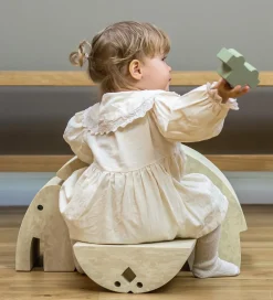 bObles Tumledyr|Motorisk Legetøj><noscript><img width=