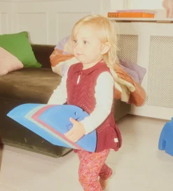 bObles Aktivitetslegetøj|Tumledyr><noscript><img width=