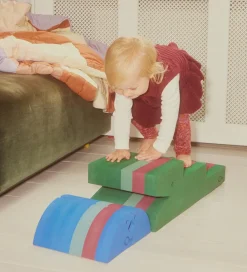 bObles Aktivitetslegetøj|Tumledyr><noscript><img width=