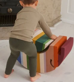 bObles Tumledyr|Motorisk Legetøj><noscript><img width=