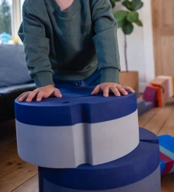 bObles Tumledyr|Motorisk Legetøj><noscript><img width=