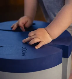 bObles Tumledyr|Motorisk Legetøj><noscript><img width=