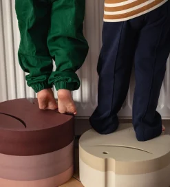 bObles Tumledyr|Motorisk Legetøj><noscript><img width=