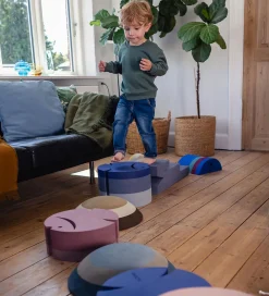 bObles Tumledyr|Motorisk Legetøj><noscript><img width=