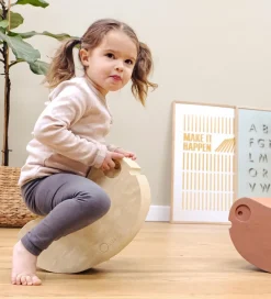 bObles Tumledyr|Motorisk Legetøj><noscript><img width=