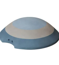 bObles Tumledyr|Motorisk Legetøj>Skildpadde - Cloudy Blue