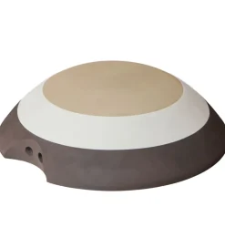 bObles Tumledyr|Motorisk Legetøj>Skildpadde - Sand Grey