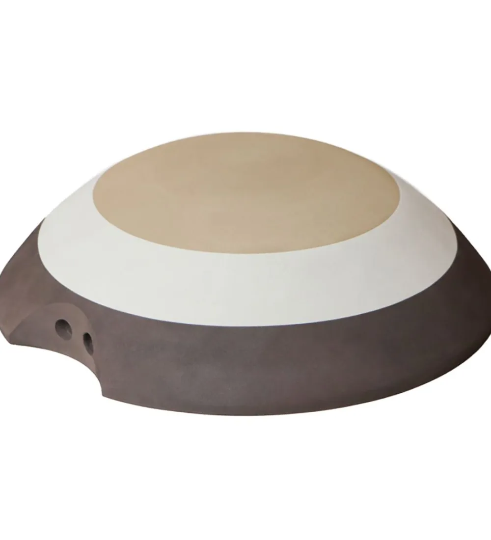 bObles Tumledyr|Motorisk Legetøj>Skildpadde - Sand Grey