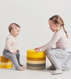 bObles Motorisk Legetøj|Tumledyr><noscript><img width=