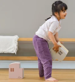 bObles Tumledyr|Motorisk Legetøj><noscript><img width=