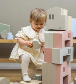 bObles Tumledyr|Motorisk Legetøj><noscript><img width=