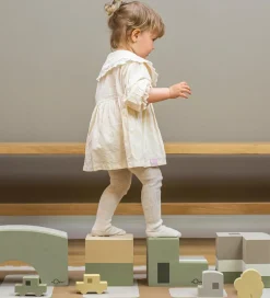 bObles Tumledyr|Motorisk Legetøj><noscript><img width=