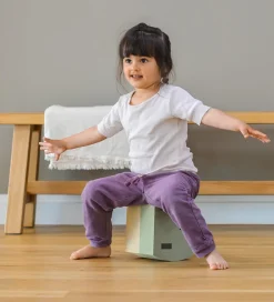 bObles Tumledyr|Motorisk Legetøj><noscript><img width=