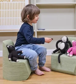 bObles Tumledyr|Motorisk Legetøj><noscript><img width=