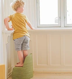 bObles Tumledyr|Motorisk Legetøj><noscript><img width=