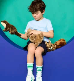 Bon Ton Toys Bamser><noscript><img width=