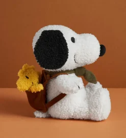 Bon Ton Toys Bamser><noscript><img width=