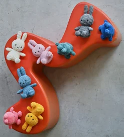 Bon Ton Toys Bamser><noscript><img width=