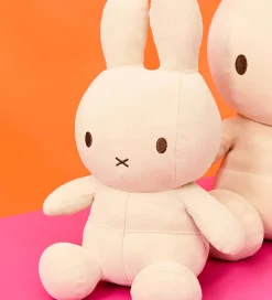 Bon Ton Toys Bamser><noscript><img width=