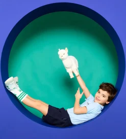 Bon Ton Toys Bamser><noscript><img width=